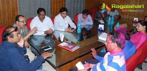 royal club hyderabad photos|277 Press Club In Hyderabad Stock Photos & High .